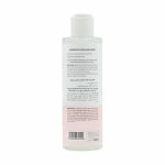 Revival Collection Hydrating Micellar Water 200 ml