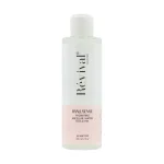Revival Collection Hydrating Micellar Water 200 ml