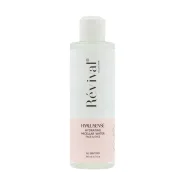 Revival Collection Hydrating Micellar Water 200 ml