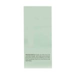 revival-collection-probiotic-anti-acne-serum-30-ml