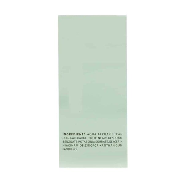 revival-collection-probiotic-anti-acne-serum-30-ml
