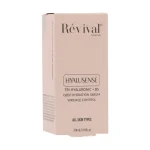 Revival Deep Hydration Serum 30 ml