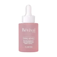 Revival Deep Hydration Serum 30 ml