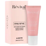 Revival Collection Anti Aging Eye Cream 20 ml