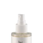 Revival Hyalusense Hydrating Beauty Mist 150 ml