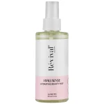 Revival Hyalusense Hydrating Beauty Mist 150 ml