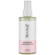 Revival Hyalusense Hydrating Beauty Mist 150 ml