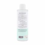 Revival Probiotic Micellar Water 200 ml