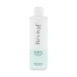 Revival Probiotic Micellar Water 200 ml