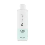 Revival Probiotic Micellar Water 200 ml