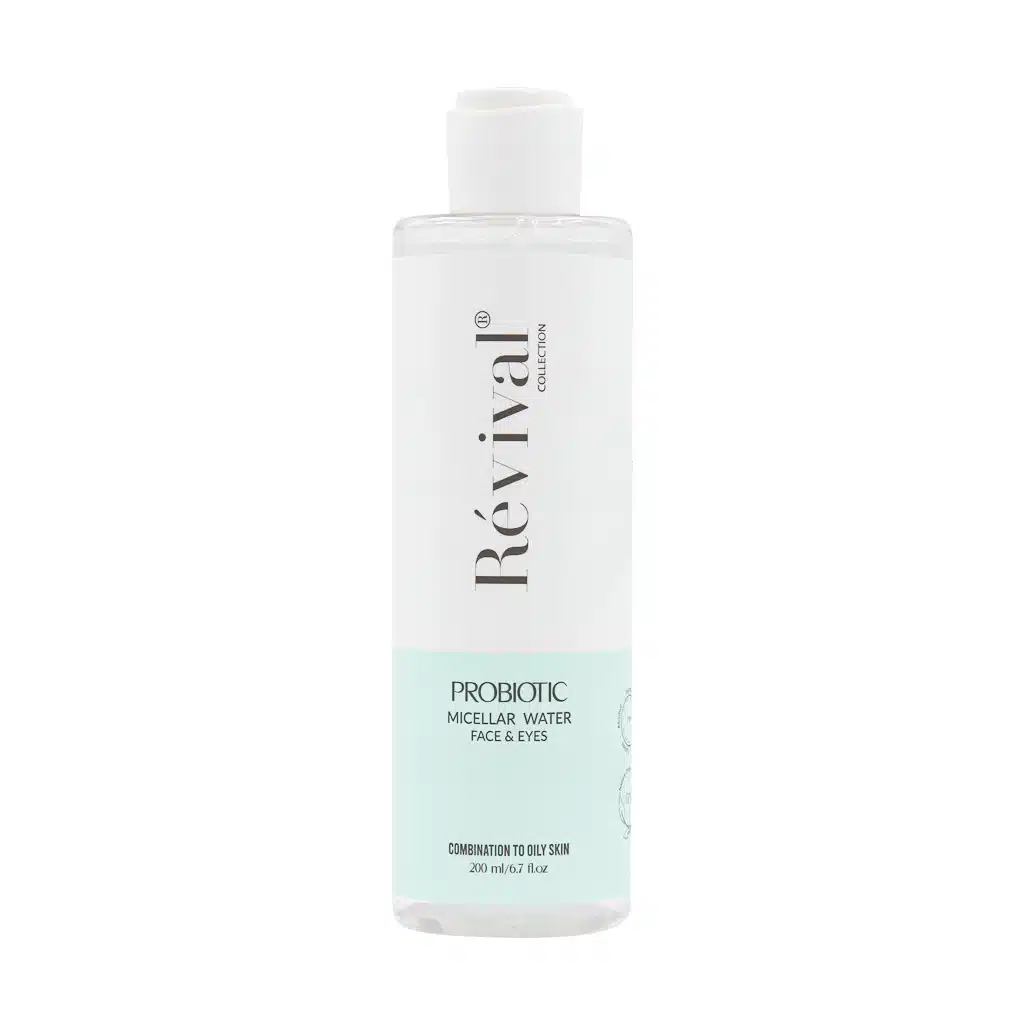 Revival-Probiotic-Micellar-Water-200-ml.jpg Revival Probiotic Micellar Water 200 ml