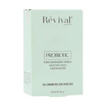 Revival Probiotic Pore Minimizing Serum 15 ml