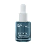 Revival Probiotic Pore Minimizing Serum 15 ml