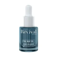 Revival Probiotic Pore Minimizing Serum 15 ml