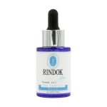 سرم دور چشم 4 کاره ریندوک 30 میلی لیتر - Image 2