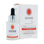 سرم دور چشم 4 کاره قوی ریندوک 30 میلی لیتر