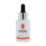 سرم دور چشم 4 کاره قوی ریندوک 30 میلی لیتر - Image 2