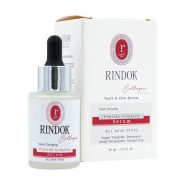 سرم کمپلکس پپتید ریندوک 30 میلی لیتر