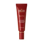 ژل ضد آکنه رزالیا مدل Rosa Pure حجم 30 میلی لیتر - Image 2