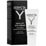 Sebycta Skin Lift Eye Cream 15 ml