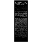 Sebycta Skin Lift Eye Cream 15 ml