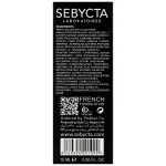 Sebycta Skin Lift Eye Cream 15 ml