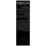 Sebycta Skin Fill Day Cream For Oily Skin 40 ml