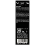 Sebycta Skin Fill Day Cream For Oily Skin 40 ml