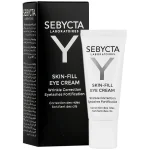 sebycta-skin-fill-eye-cream-15-ml