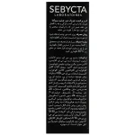 sebycta-skin-fill-eye-cream-15-ml