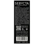 sebycta-skin-fill-eye-cream-15-ml