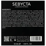Sebycta Skin Fill Night Cream 50 ml