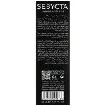 سرم پر کننده چروک صورت سبیکتا 30 میلی لیتری - Image 2