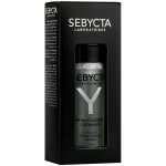 Sebycta Cleanser Skin Foam 150 ml