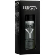 Sebycta Cleanser Skin Foam 150 ml
