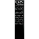 Sebycta Cleanser Skin Foam 150 ml