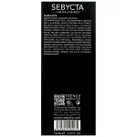 Sebycta Cleanser Skin Foam 150 ml