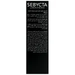 Sebycta Skin Hydra Day Cream For Dry Skin 40 ml
