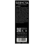 Sebycta Skin Hydra Day Cream For Dry Skin 40 ml
