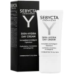 Sebycta Skin Hydra Day Cream 40 ml