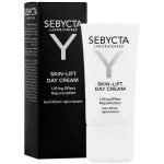 Sebycta Skin Life Day Cream 40 ml