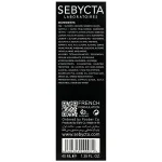 Sebycta Skin Life Day Cream 40 ml