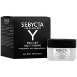 Sebycta Skin Lift Night Cream 50 ml