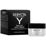 Sebycta Skin Lift Night Cream 50 ml