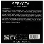 Sebycta Skin Lift Night Cream 50 ml