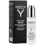 Sebycta Skin Lift Serum 30 ml