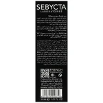 Sebycta Skin Lift Serum 30 ml