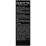 Sebycta Skin Lift Serum 30 ml