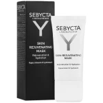 Sebycta Skin Rejuvenating Mask 50 ml