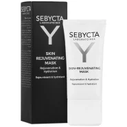 Sebycta Skin Rejuvenating Mask 50 ml